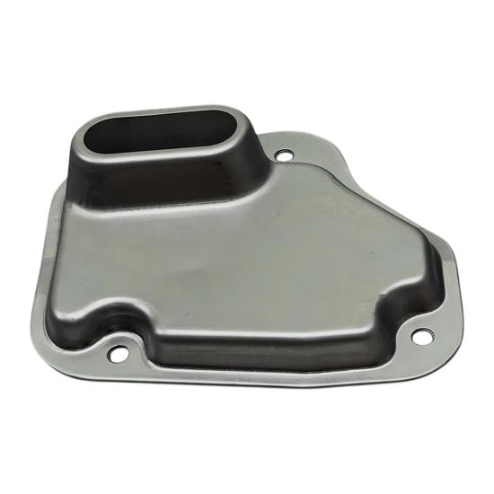 Suzuki Filtre Yağ Şanzıman Jimny 03-08 (Otomatik) MEKANİK