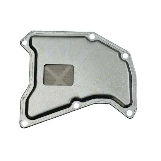 Suzuki Filtre Yağ Şanzıman Swift 98-01/Baleno 98-03 Otom MEKANİK