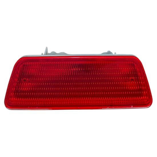 Nıssan Reflektör Tampon Juke 11-14/X-trail 11-16/Micra 13-19/ Fx35 08-13 Orta AYDINLATMA