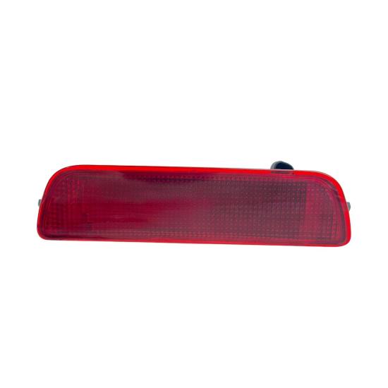 Nıssan Reflektör Tampon Qashqai 07-13/Micra 19-23 Orta AYDINLATMA