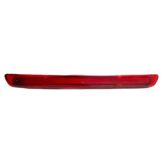 Nıssan Reflektör Bagaj Qashqai 07-13 (Üst) AYDINLATMA