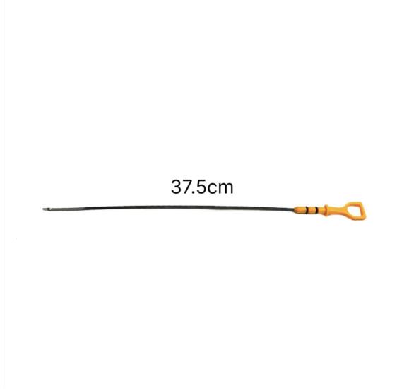 Hyundai Çubuk Yağ Excel 90-94/Lancer 90-94 MEKANİK
