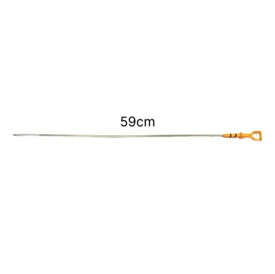 Hyundai Çubuk Yağ H100 94-02/Starex Tcı 97-04 MEKANİK