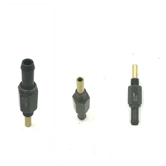 Hyundai Valf Kapak Piyano Havalandırma Accent 95-06/Elantra 01-06/Tucson 16-20 (Pvc Valf) ELEKTRONİK