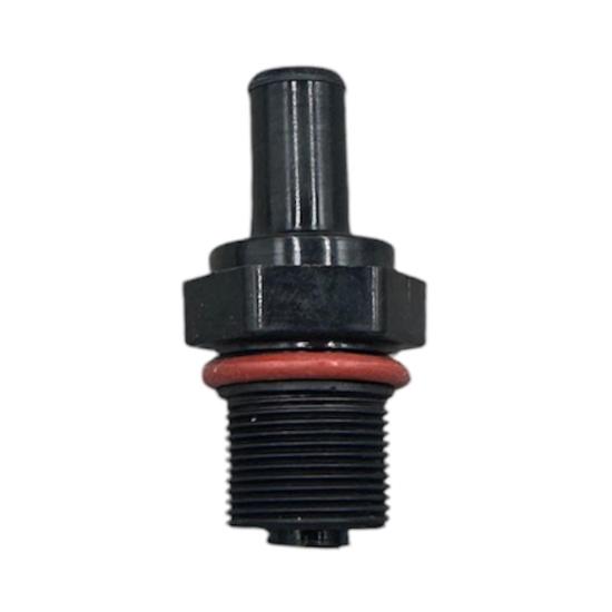 Hyundai Valf Kapak Piyano Havalandırma İx35 10-15/Tucson10-15/Sportage 10-15/Santafe 10-15/Sorento 1