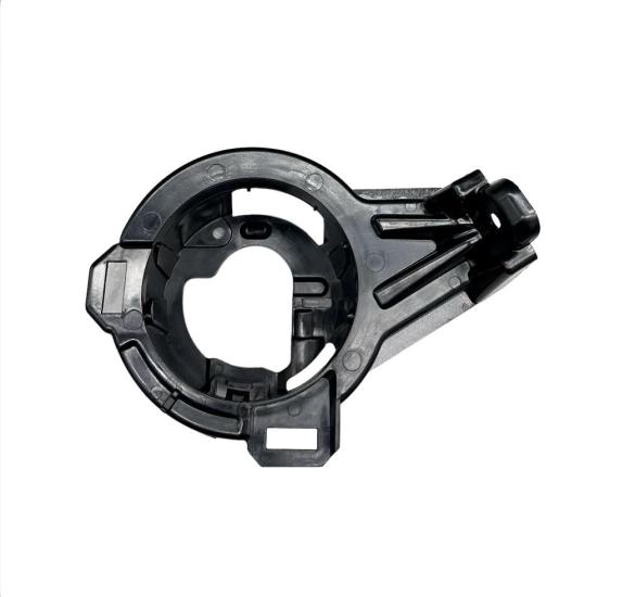 Nıssan Braket Sis Juke 10-13 Sağ PLASTİK AKSAM
