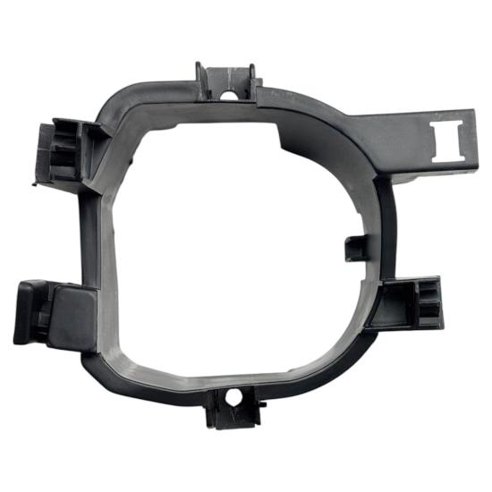 Nıssan Braket Sis Navara 15-21 Sağ PLASTİK AKSAM