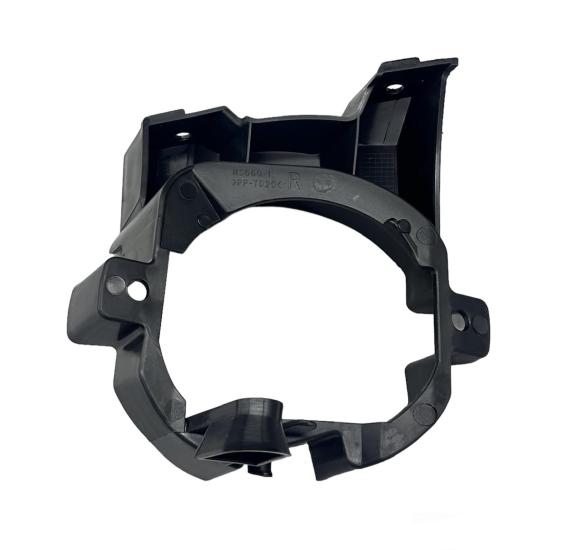 Nıssan Braket Sis Qashqai 10-13 Sağ PLASTİK AKSAM