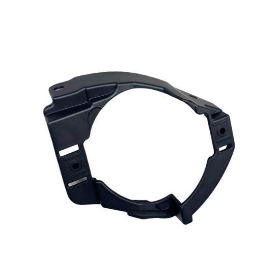 Nıssan Braket Sis Juke 15-18 Sağ PLASTİK AKSAM