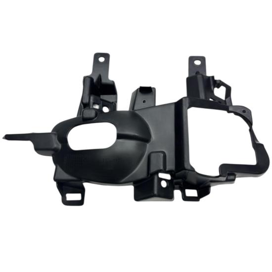 Nıssan Braket Sis Qashqai 17-19 Sağ PLASTİK AKSAM