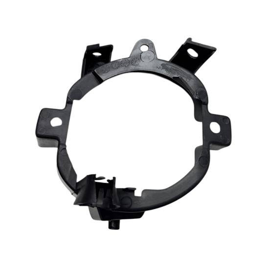 Nıssan Braket Sis Qashqai 07-09 Sağ PLASTİK AKSAM