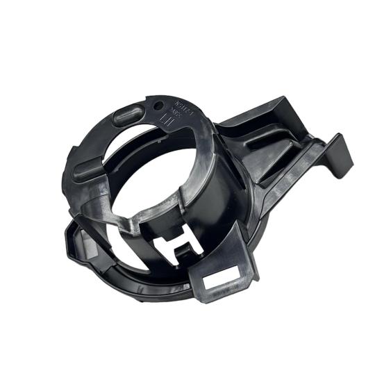 Nıssan Braket Sis Juke 10-13 Sol PLASTİK AKSAM