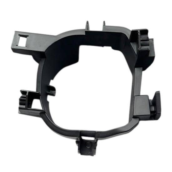 Nıssan Braket Sis Navara 15-21 Sol PLASTİK AKSAM
