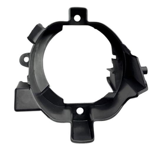 Nıssan Braket Sis Qashqai 07-09 Sol PLASTİK AKSAM