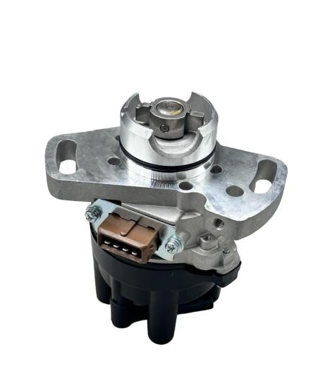 Hyundai Distribütör Atos 1,0 97-01 ELEKTRONİK