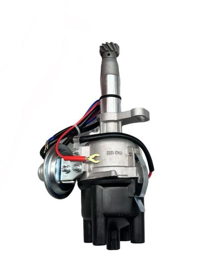 Hyundai Distribütör Excel 90-94/Lancer 90-94 ELEKTRONİK