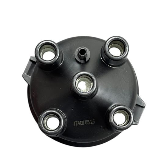 Hyundai Kapak Distribütör Accent 1,5 95-00/Excel 1,5 90-94 /Lancer 90-94/Galant 90-94 (Büyük Tip) EL