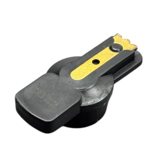 Mitsubishi Makara Tevzi Excel 90-94/Elantra 90-96/Lancer 92-96/Pajero 86-94 ELEKTRONİK