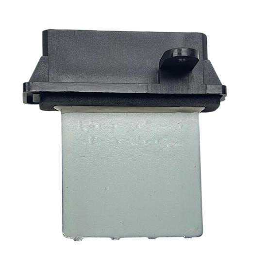 Nissan Kalorifer Rezidans Note 1,6 12-18/X-trail 01-14/ Qashqai 1,5 07-13/Almera 02-06/D-max 07-12 E