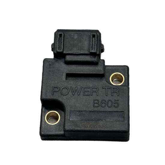 Hyundai Modül Ateşleme Elantra 90-94/Excel 90-94/Sonata 91-98/Atos 98-03 ELEKTRONİK