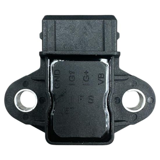 Hyundai Modül Ateşleme Sonata 99-04/Santafe 03-06/Carisma 95-00/Pajero 97-05 ELEKTRONİK