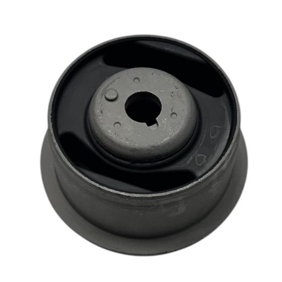 Suzuki Burç Defransiyel Grand Vitara 06-12 Arka (Şapkalı) MEKANİK