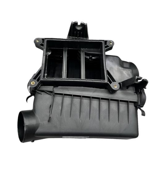 Hyundaı Kutu Hava Filtre Accent Era Benznli 06-10 (Komple) PLASTİK AKSAM