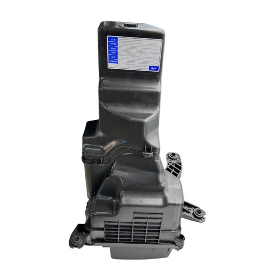 Hyundaı Kutu Hava Filtre İ20 1,2 Benzinli 15-20 (Komple) PLASTİK AKSAM