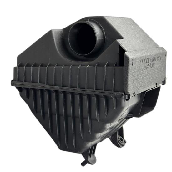 Hyundaı Kutu Hava Filtre Tucson 1,6 Benzinli 15-20(Komple) PLASTİK AKSAM