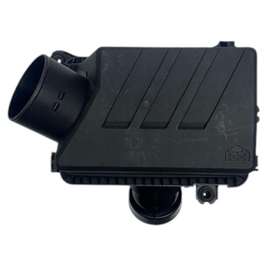 Hyundaı Kutu Hava Filtre Kona 1,6 Benzinli 19-23(Komple) PLASTİK AKSAM