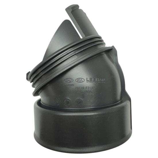 Hyundaı Boru Hava Filtre Giriş İ30 16-19/Elantra 16-20 PLASTİK AKSAM