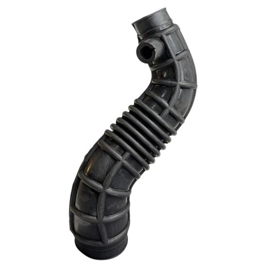 Kıa Hortum Filtre Hava Cerato 1,6 Dizel 05-09 MEKANİK
