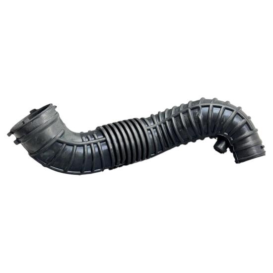 Hyundai Hortum Filtre Hava İx35 Dizel 11-15/Sportage Dizel 11-15 MEKANİK
