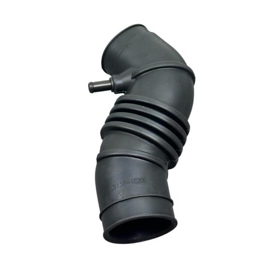 Hyundai Hortum Filtre Hava Getz 1,6 Benzinli 02-09 MEKANİK