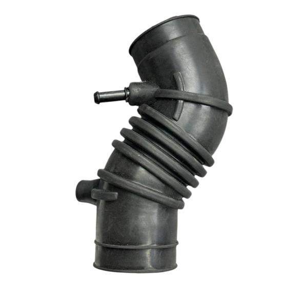 Hyundai Hortum Filtre Hava Getz 1,3 Benzinli 02-06 MEKANİK