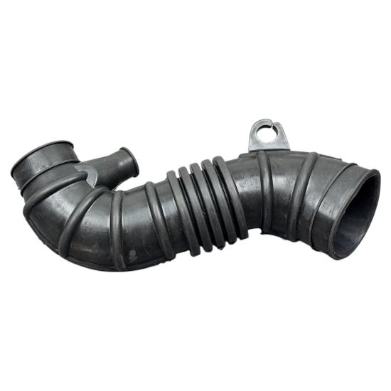 Hyundai Hortum Filtre Hava Getz Dizel 06-11 MEKANİK