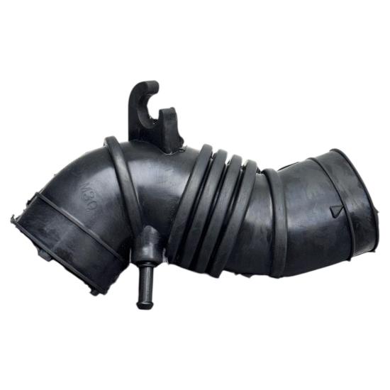 Hyundai Hortum Filtre Hava Getz Benzinli 06-11 MEKANİK