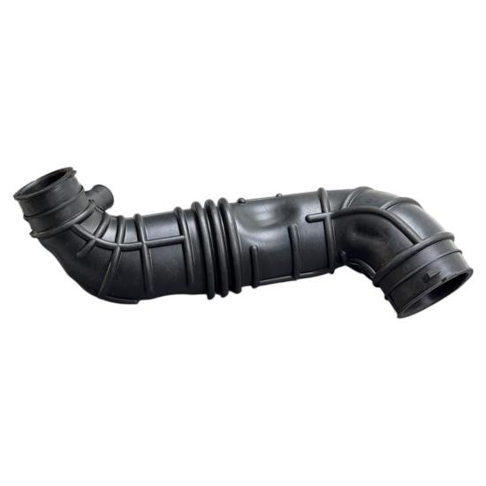 Hyundai Hortum Filtre Hava Accent Era 1,5 Dizel 06-11/Rio1,5 Dizel 07-11/İ30 1,5 07-11 (Üst) MEKANİK