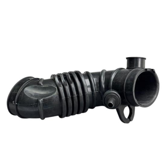 Hyundai Hortum Filtre Hava Accent Era 1,4-1,6 Benzli06-11/Rio 1,4-1,6 Benzli 06-11 (Üst) MEKANİK
