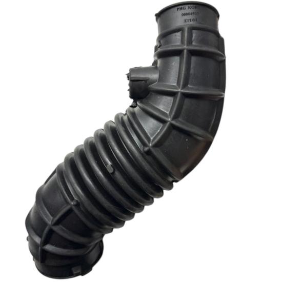 Hyundai Hortum Filtre Hava İ30 1,6 Dizel 07-11/Ceed 1,6 Dizel 07-11 MEKANİK