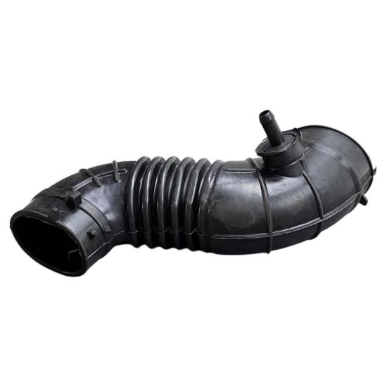 Hyundai Hortum Filtre Hava Accent 1,4 Benzli 12-17/Rio 1,4benzli 12-17 (Üst) MEKANİK