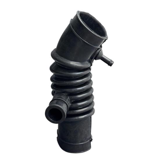 Hyundai Hortum Filtre Hava Accent 1,6 00-05 (Üst) MEKANİK