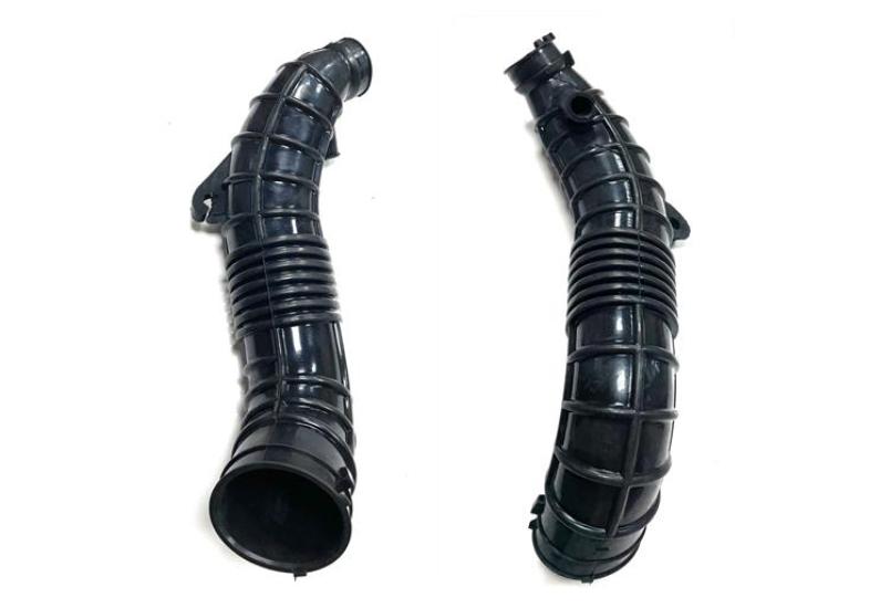Hyundai Hortum Filtre Hava Santafe 2,2 Dizel 06-12 MEKANİK
