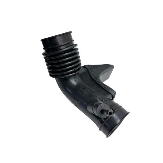 Hyundai Hortum Filtre Hava Elantra 00-06 MEKANİK