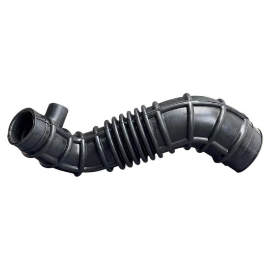 Kıa Hortum Filtre Hava Cerato 1,5 Dizel 04-06 MEKANİK