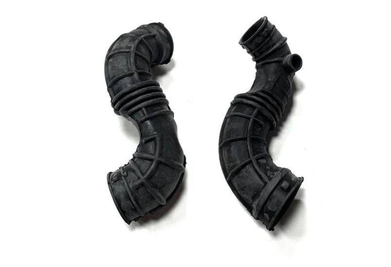 Hyundai Hortum Filtre Hava İ30 1,4 Benzinli 07-12/Ceed 1,4 Benzinli 07-12 MEKANİK