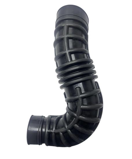 Kıa Hortum Filtre Hava Bongo 06-10 MEKANİK