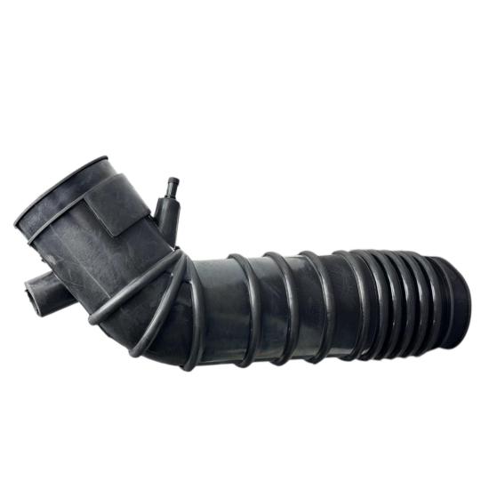 Hyundai Hortum Filtre Hava Elantra 96-01 (Üst) MEKANİK