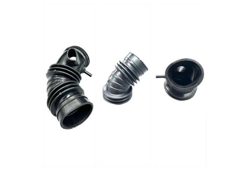 Hyundai Hortum Filtre Hava Tucson 2,0 Benzinli 06-10/ Sportage 2,0 Benzinli 06-10 MEKANİK
