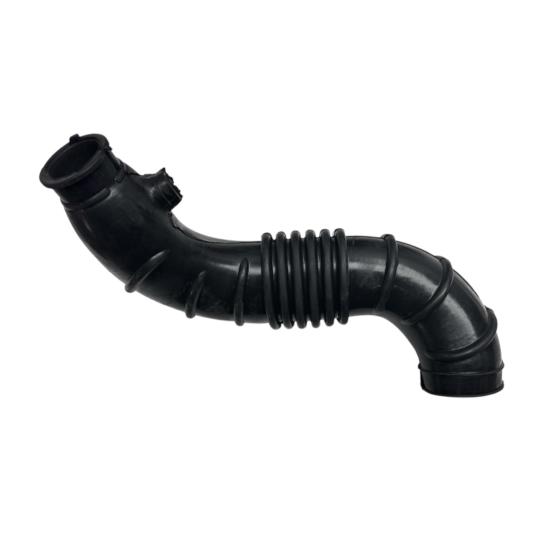 Hyundai Hortum Filtre Hava Tucson Dizel 03-10/Sportage Dizel 03-10 MEKANİK